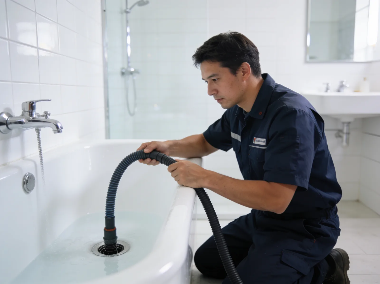 Emergency Plumber Wood Lake, MN FAQs